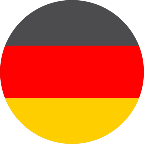 German Bundesliga